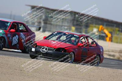 media/Oct-01-2022-24 Hours of Lemons (Sat) [[0fb1f7cfb1]]/11am (Star Mazda)/